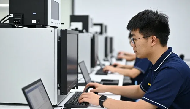 廊坊市尼圣尔电工科技有限公司