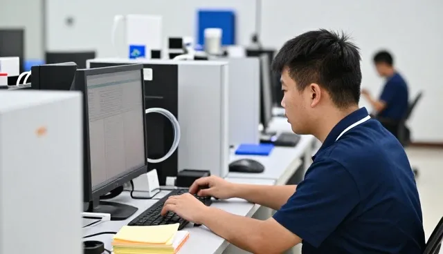 廊坊市尼圣尔电工科技有限公司