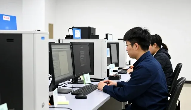 廊坊市尼圣尔电工科技有限公司