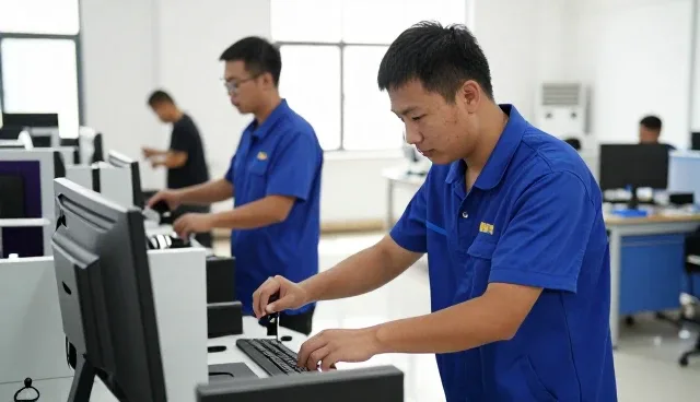 方案设计地区深度分享(方案适用)