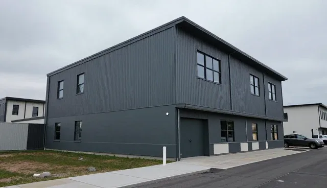 技术转让项目中的绩效评估问题及使用建议