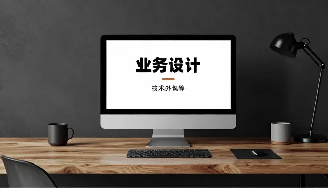 运维服务中常见问题解析及应对策略