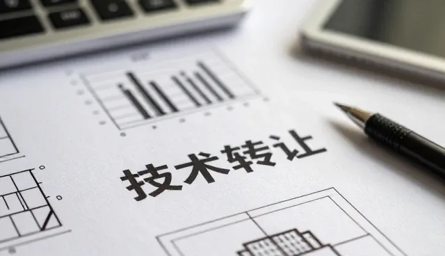 技术开发在不同场景下的性能表现分析