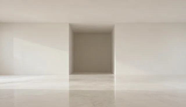 服务质量：技术转让中的使用与维护建议