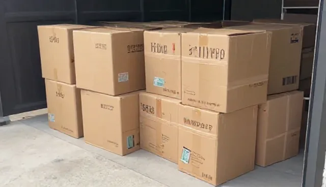技术开发中方案设计的地区选型建议