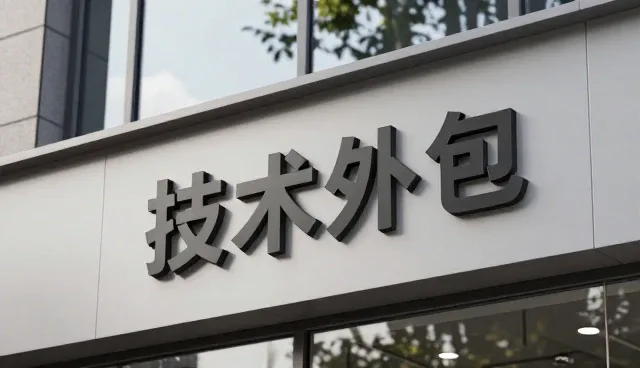 技术转让场景下的应用分析与实践路径