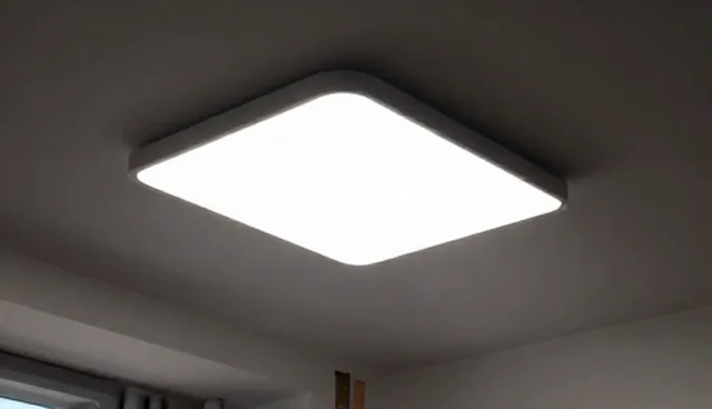 方案设计选型关注点:地区差异如何影响适用条件