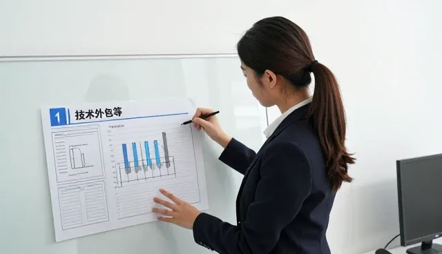 技术设计地区常见误区盘点