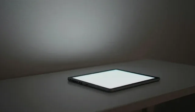 运维选型中的技术外包方案关注点解析