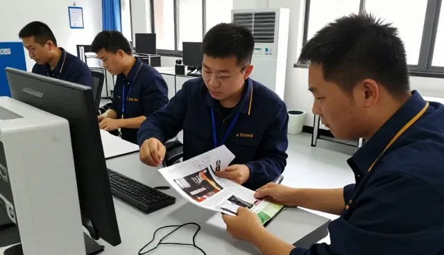 廊坊市尼圣尔电工科技有限公司专注方案领域，提供方案设计服务